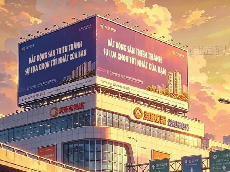Ta Làm Thần Tài Ở Tam Giới - Chương 20 - ảnh 56