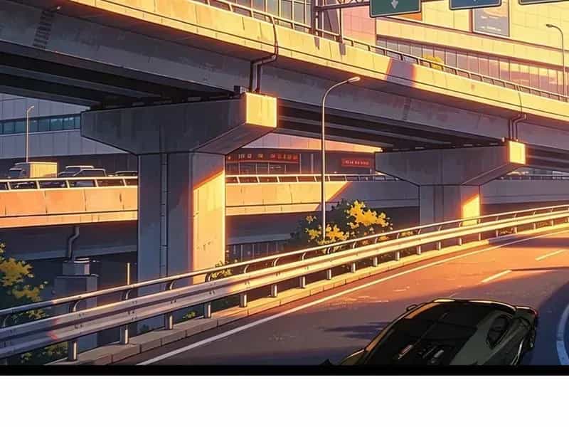Ta Làm Thần Tài Ở Tam Giới - Chương 20 - ảnh 57