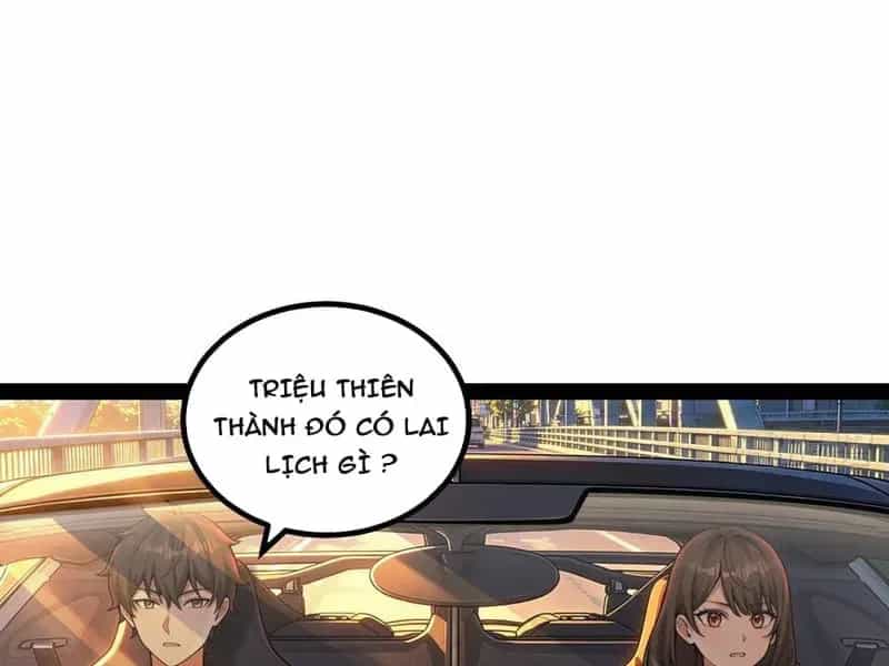 Ta Làm Thần Tài Ở Tam Giới - Chương 20 - ảnh 58