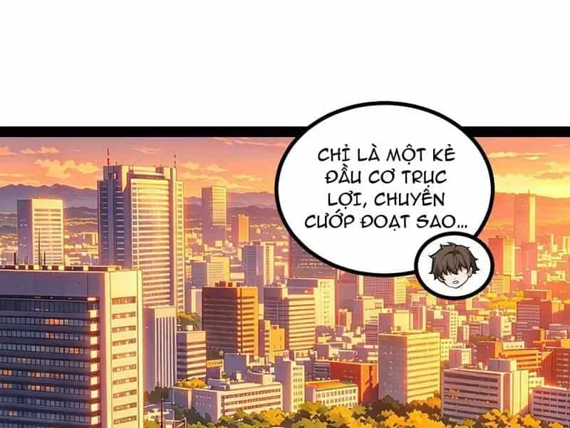 Ta Làm Thần Tài Ở Tam Giới - Chương 20 - ảnh 60
