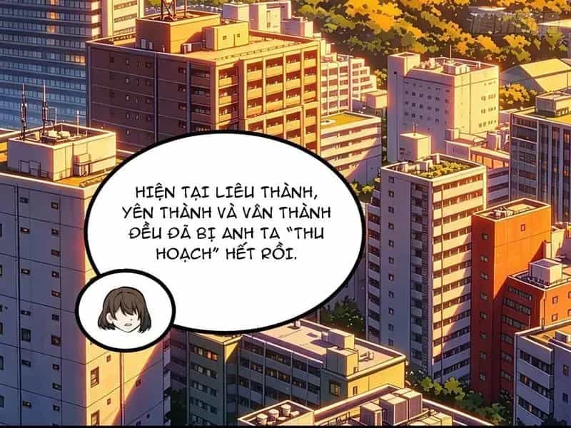 Ta Làm Thần Tài Ở Tam Giới - Chương 20 - ảnh 61