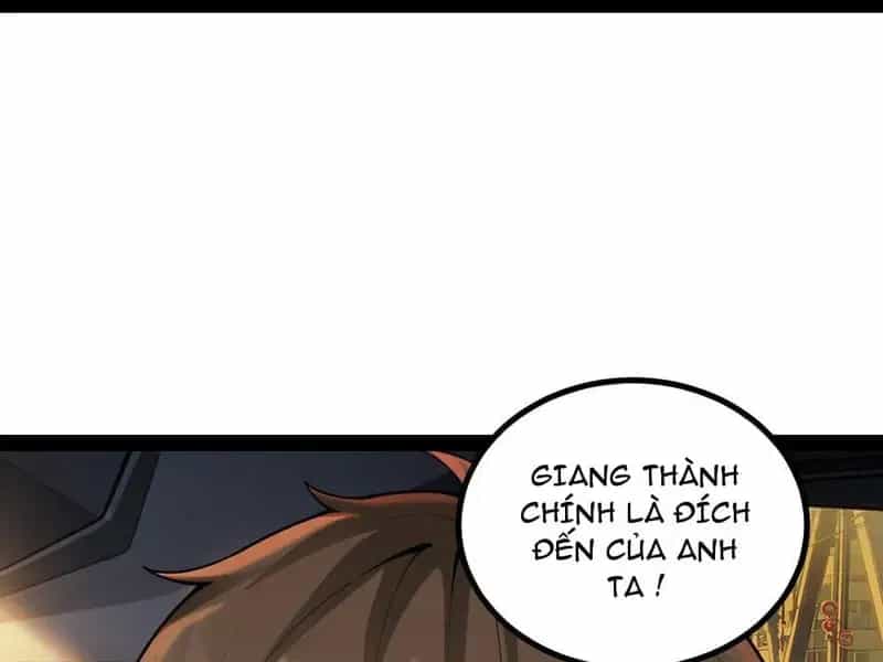 Ta Làm Thần Tài Ở Tam Giới - Chương 20 - ảnh 62