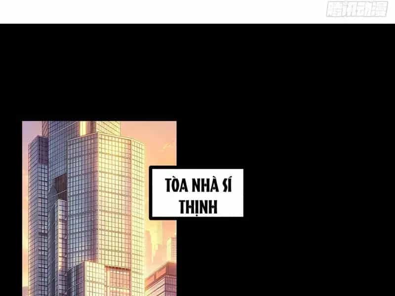 Ta Làm Thần Tài Ở Tam Giới - Chương 20 - ảnh 66