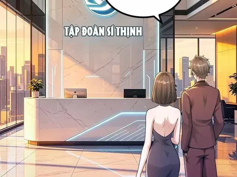 Ta Làm Thần Tài Ở Tam Giới - Chương 20 - ảnh 68