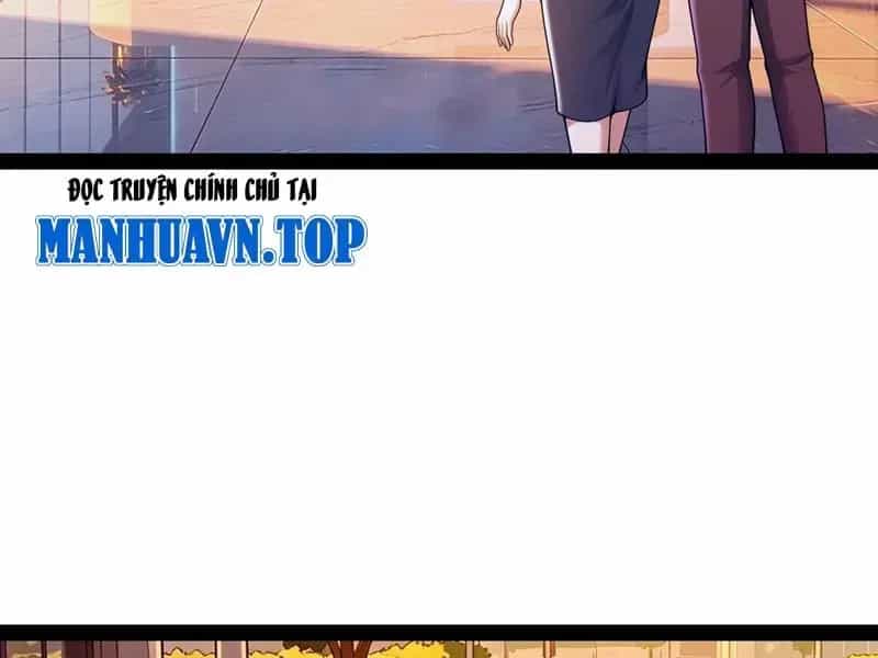 Ta Làm Thần Tài Ở Tam Giới - Chương 20 - ảnh 69
