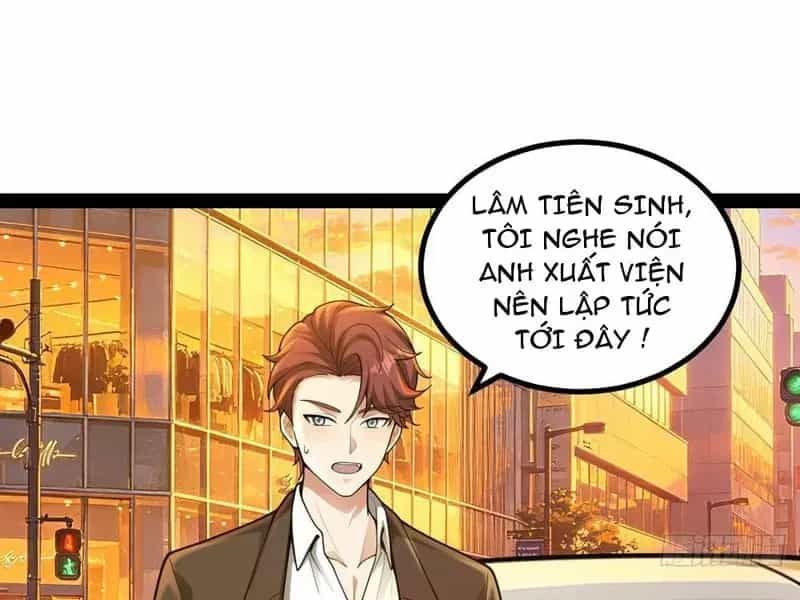 Ta Làm Thần Tài Ở Tam Giới - Chương 20 - ảnh 74