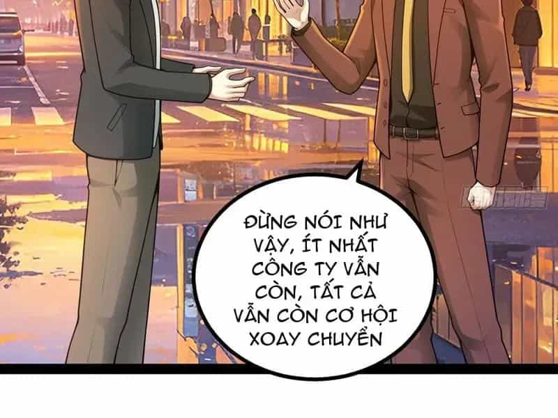 Ta Làm Thần Tài Ở Tam Giới - Chương 20 - ảnh 78