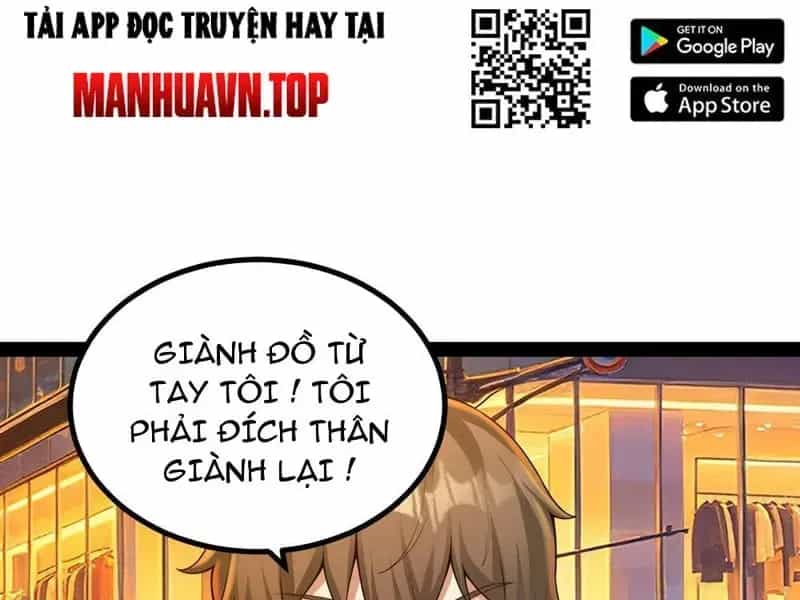 Ta Làm Thần Tài Ở Tam Giới - Chương 20 - ảnh 79