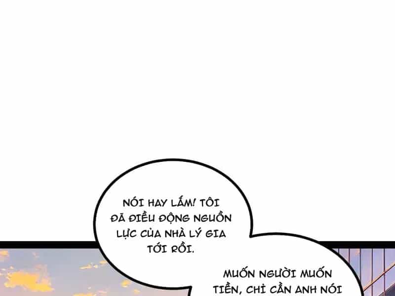 Ta Làm Thần Tài Ở Tam Giới - Chương 20 - ảnh 81