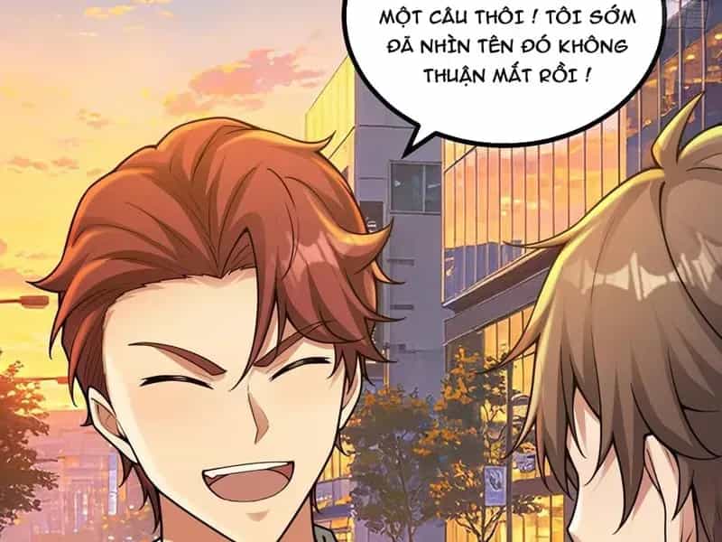 Ta Làm Thần Tài Ở Tam Giới - Chương 20 - ảnh 82