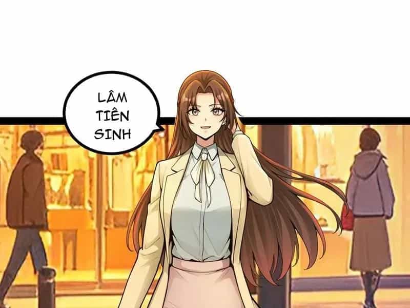Ta Làm Thần Tài Ở Tam Giới - Chương 20 - ảnh 84
