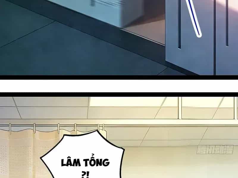 Ta Làm Thần Tài Ở Tam Giới - Chương 20 - ảnh 9