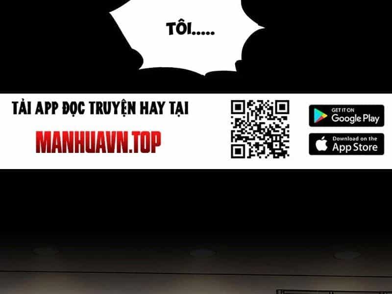 Ta Làm Thần Tài Ở Tam Giới - Chương 5 - ảnh 10