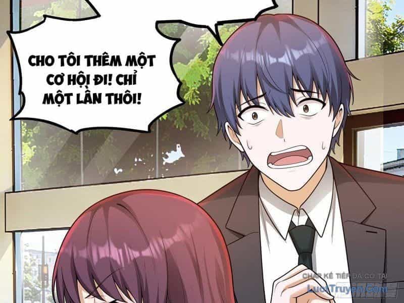 Ta Làm Thần Tài Ở Tam Giới - Chương 5 - ảnh 103