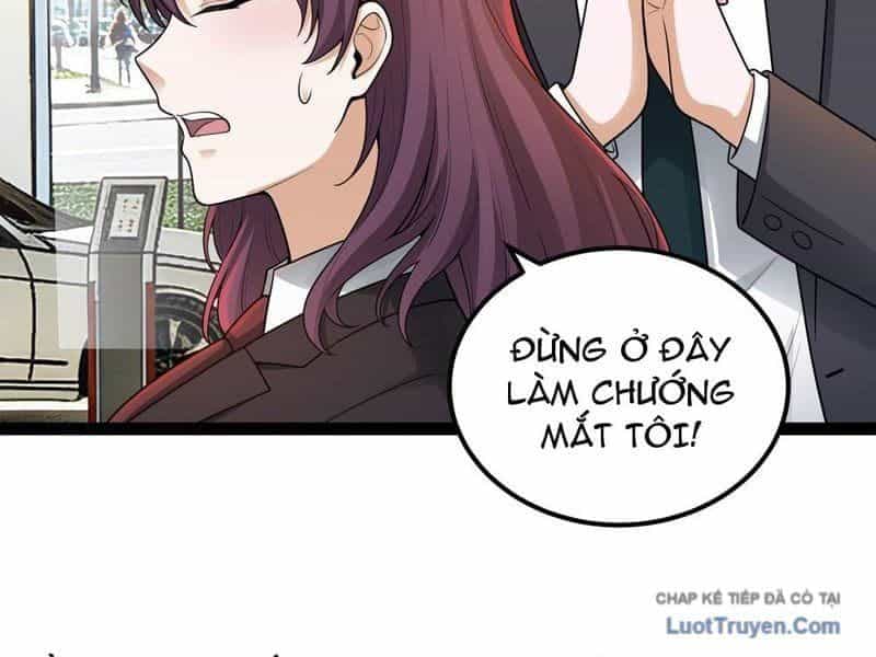 Ta Làm Thần Tài Ở Tam Giới - Chương 5 - ảnh 104