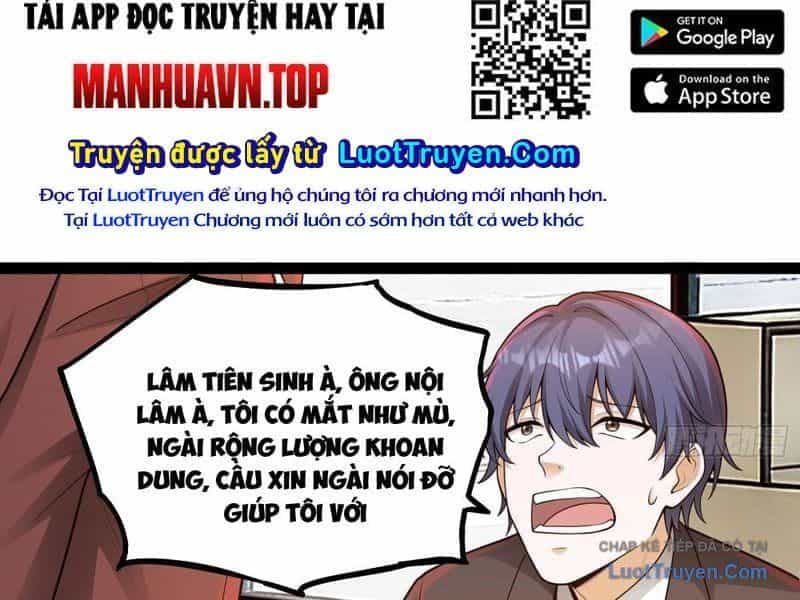 Ta Làm Thần Tài Ở Tam Giới - Chương 5 - ảnh 105