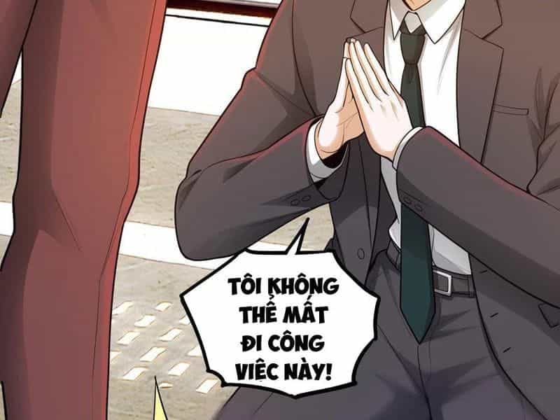 Ta Làm Thần Tài Ở Tam Giới - Chương 5 - ảnh 106