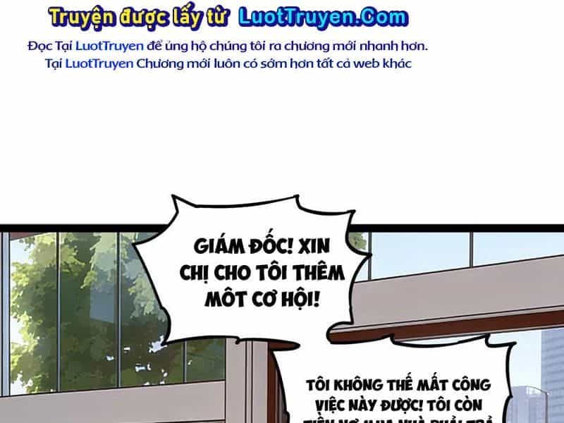 Ta Làm Thần Tài Ở Tam Giới - Chương 5 - ảnh 108