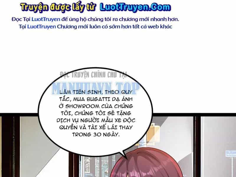 Ta Làm Thần Tài Ở Tam Giới - Chương 5 - ảnh 111