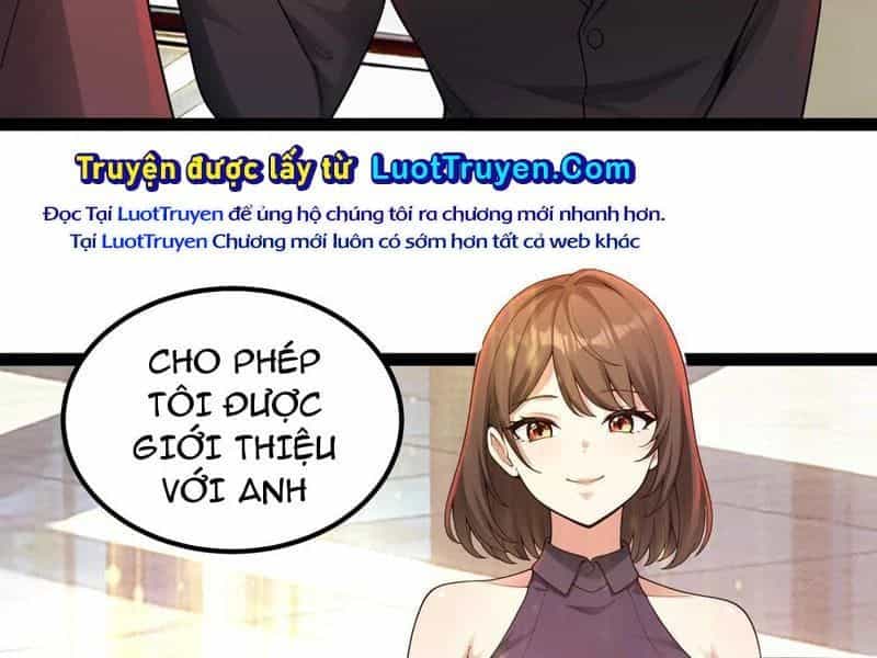 Ta Làm Thần Tài Ở Tam Giới - Chương 5 - ảnh 113