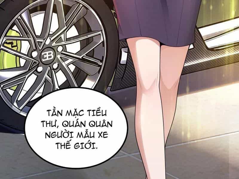 Ta Làm Thần Tài Ở Tam Giới - Chương 5 - ảnh 115