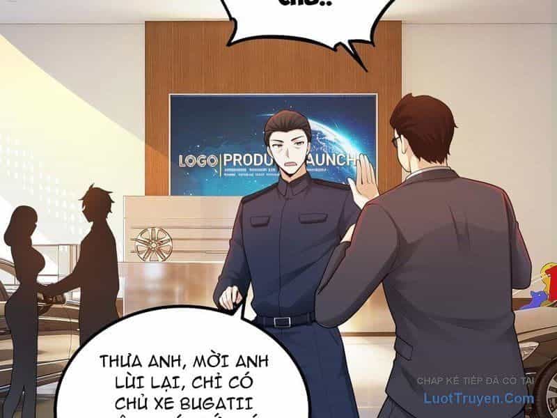 Ta Làm Thần Tài Ở Tam Giới - Chương 5 - ảnh 117