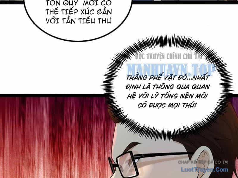 Ta Làm Thần Tài Ở Tam Giới - Chương 5 - ảnh 118