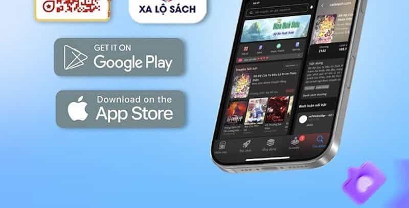 Ta Làm Thần Tài Ở Tam Giới - Chương 5 - ảnh 122