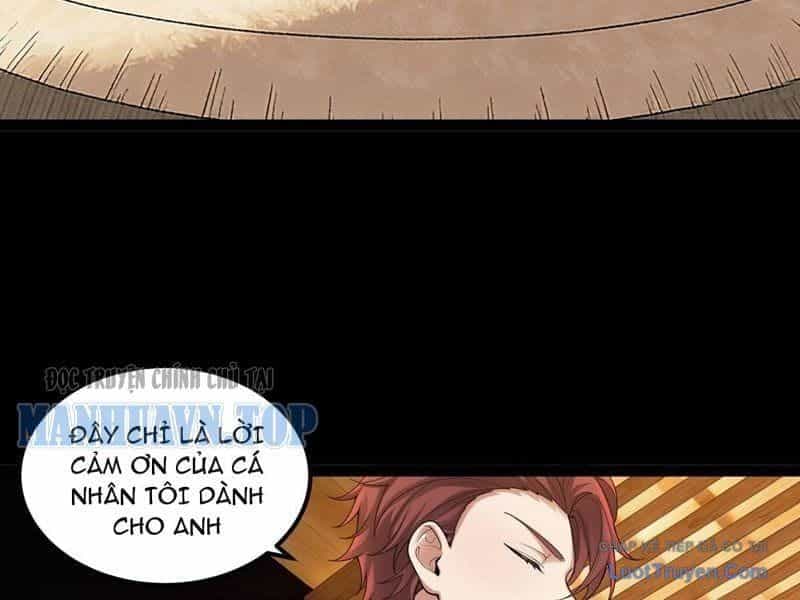 Ta Làm Thần Tài Ở Tam Giới - Chương 5 - ảnh 13