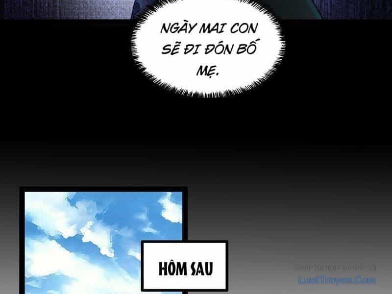 Ta Làm Thần Tài Ở Tam Giới - Chương 5 - ảnh 19