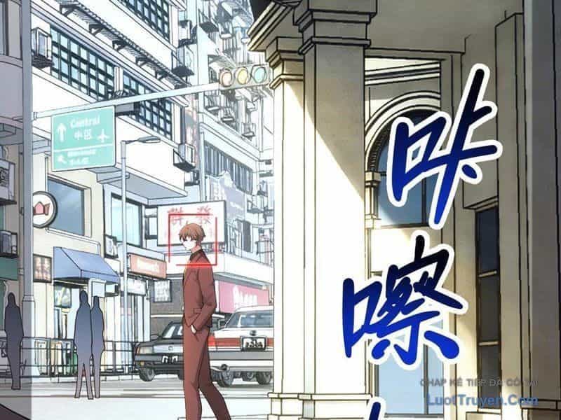 Ta Làm Thần Tài Ở Tam Giới - Chương 5 - ảnh 29