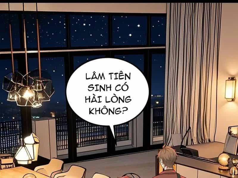 Ta Làm Thần Tài Ở Tam Giới - Chương 5 - ảnh 3