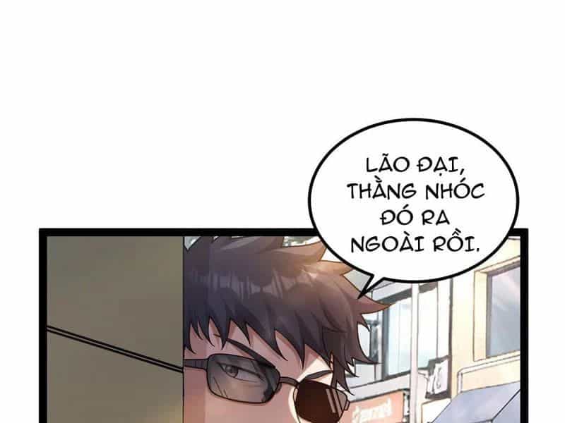 Ta Làm Thần Tài Ở Tam Giới - Chương 5 - ảnh 31