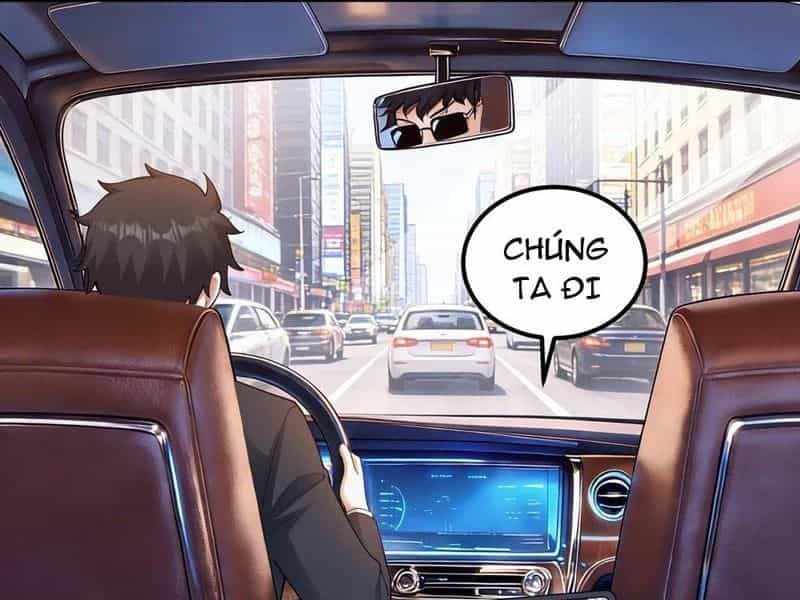 Ta Làm Thần Tài Ở Tam Giới - Chương 5 - ảnh 33