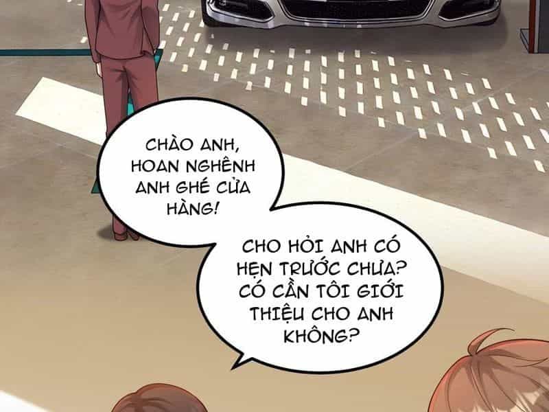 Ta Làm Thần Tài Ở Tam Giới - Chương 5 - ảnh 37