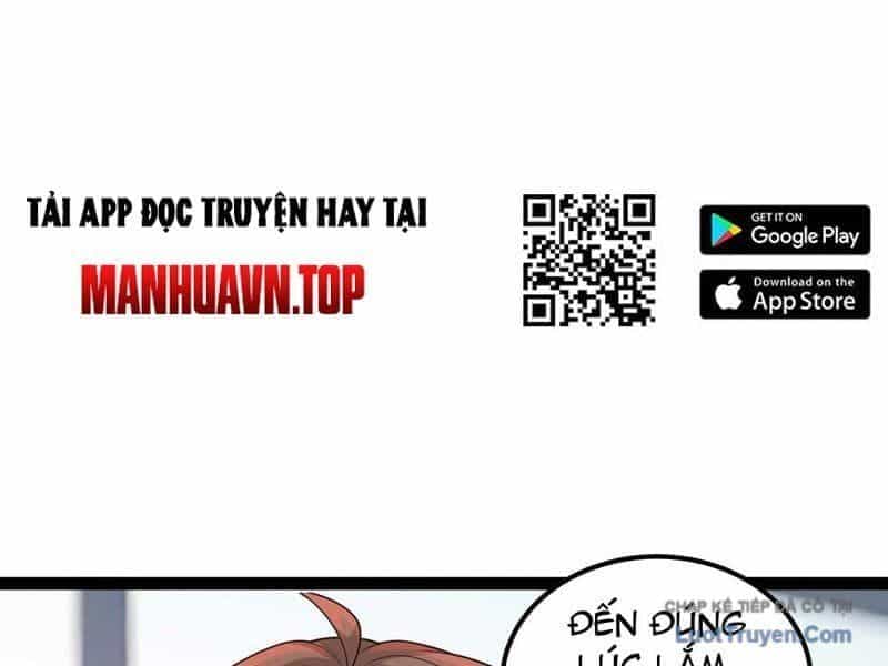 Ta Làm Thần Tài Ở Tam Giới - Chương 5 - ảnh 39