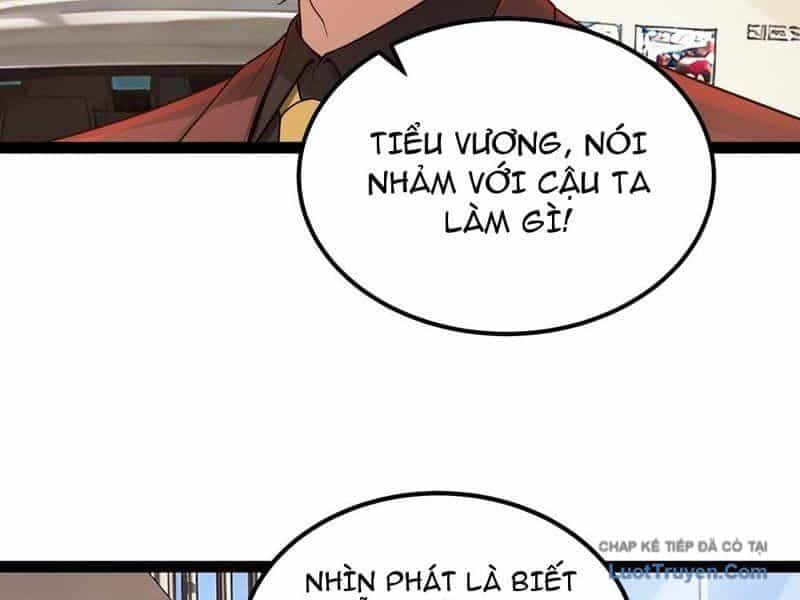 Ta Làm Thần Tài Ở Tam Giới - Chương 5 - ảnh 41
