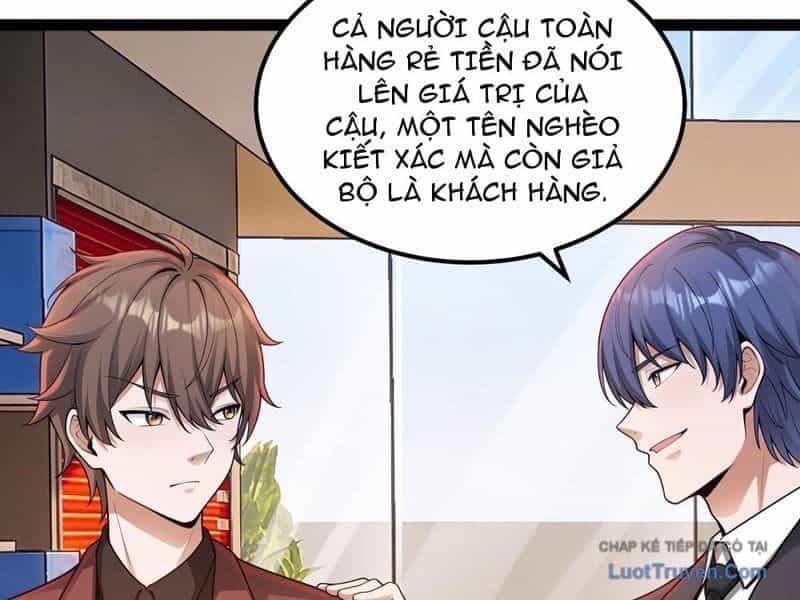 Ta Làm Thần Tài Ở Tam Giới - Chương 5 - ảnh 45