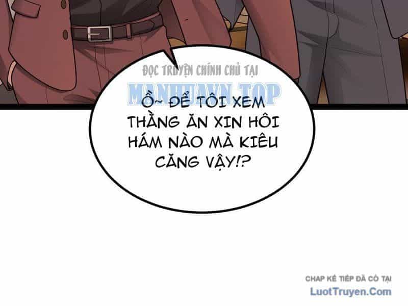 Ta Làm Thần Tài Ở Tam Giới - Chương 5 - ảnh 49