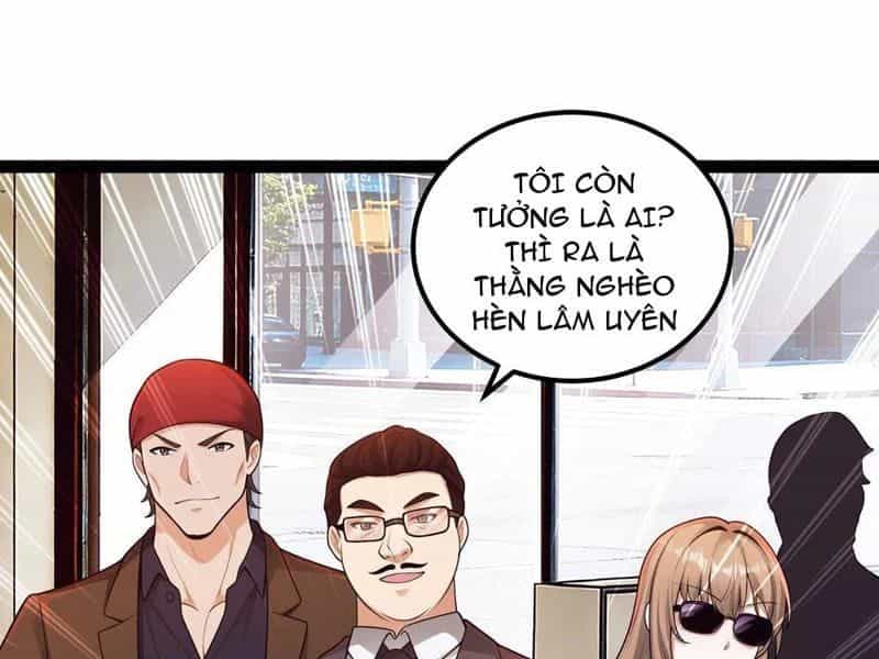 Ta Làm Thần Tài Ở Tam Giới - Chương 5 - ảnh 50