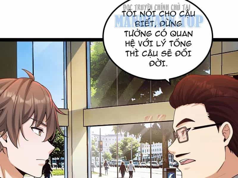 Ta Làm Thần Tài Ở Tam Giới - Chương 5 - ảnh 55