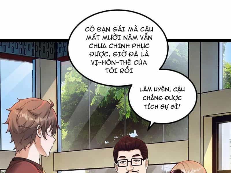 Ta Làm Thần Tài Ở Tam Giới - Chương 5 - ảnh 57