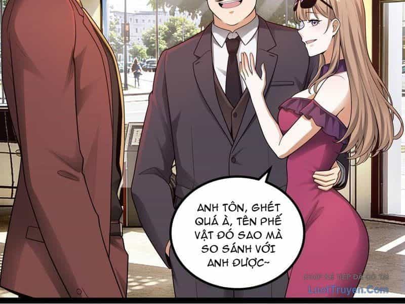 Ta Làm Thần Tài Ở Tam Giới - Chương 5 - ảnh 58
