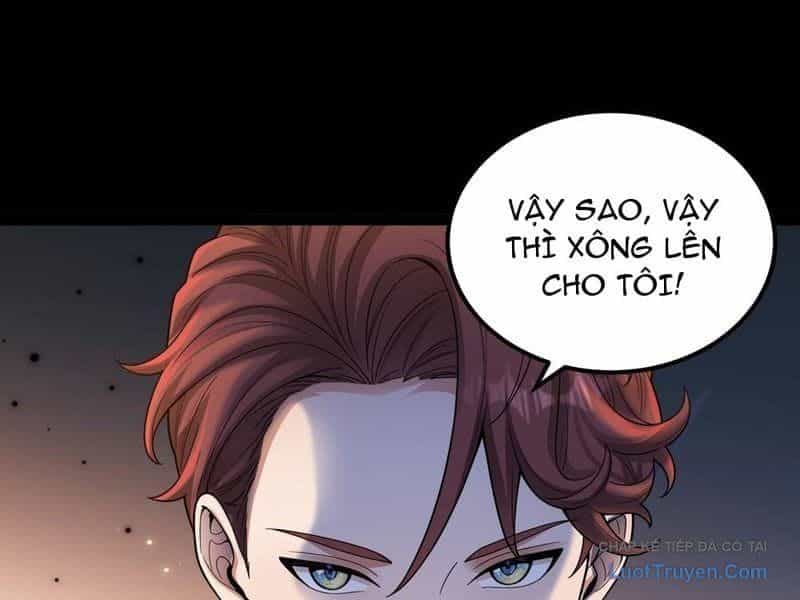 Ta Làm Thần Tài Ở Tam Giới - Chương 5 - ảnh 6