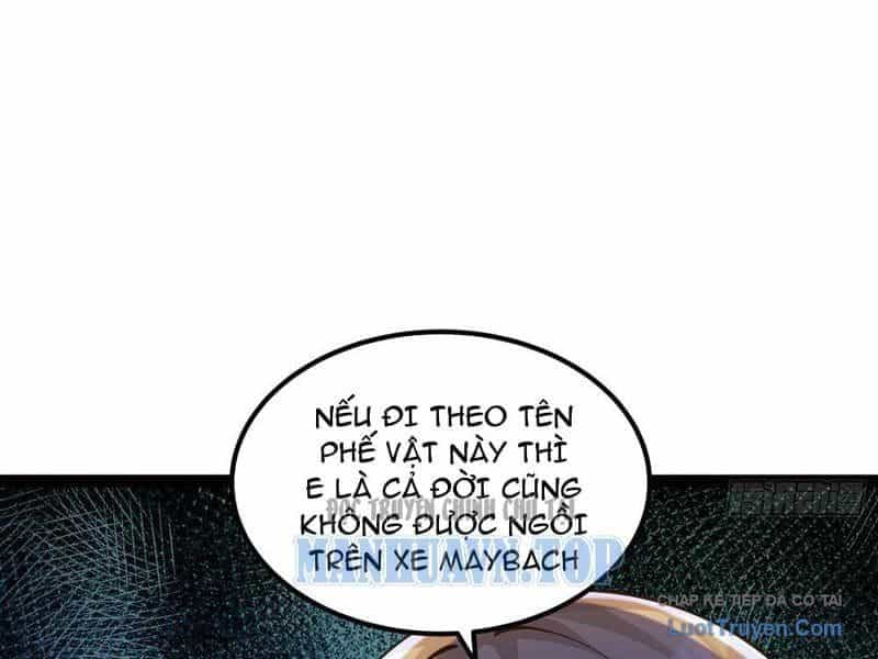 Ta Làm Thần Tài Ở Tam Giới - Chương 5 - ảnh 61