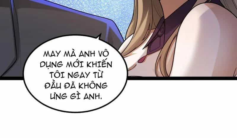 Ta Làm Thần Tài Ở Tam Giới - Chương 5 - ảnh 63
