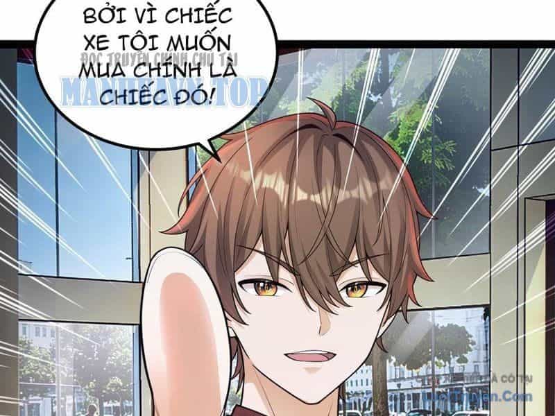 Ta Làm Thần Tài Ở Tam Giới - Chương 5 - ảnh 67