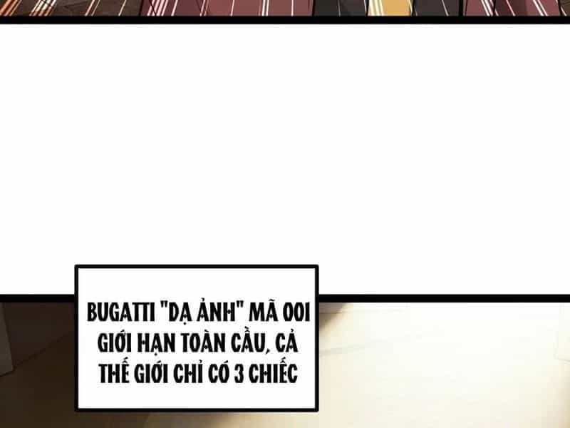 Ta Làm Thần Tài Ở Tam Giới - Chương 5 - ảnh 69