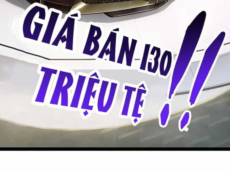 Ta Làm Thần Tài Ở Tam Giới - Chương 5 - ảnh 71