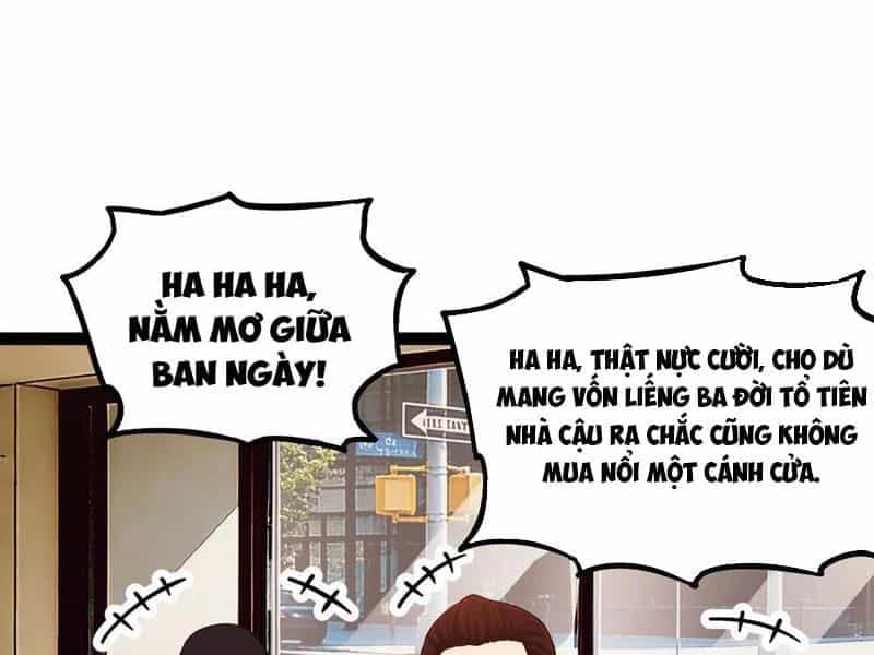 Ta Làm Thần Tài Ở Tam Giới - Chương 5 - ảnh 72